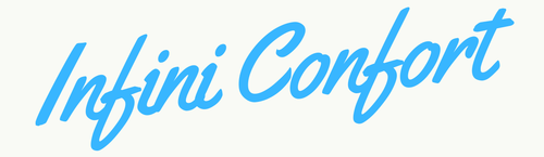 InfiniConfort