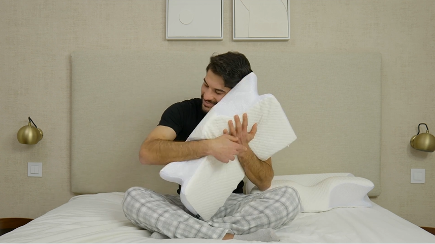 Charger la vidéo : 